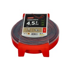 Damil 4.5mm csavart Oregon Terramax 17 m 636775