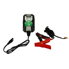 Akkumulátor töltő Fulbat  fulload 1000- 1a 750514-FU