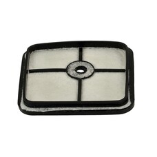 Levegőszűrő betét Kasei EBV260EA EBV260EA.1.2.2