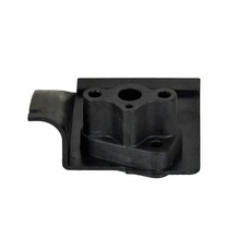 Karburátor közdarab Kasei EBV260EA EBV260EA.1.1