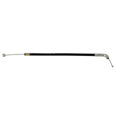 Gázbowden Kasei EBV260EA EBV260EA.5