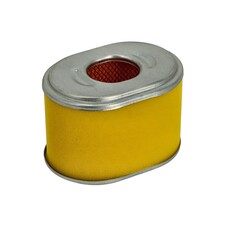 Levegőszűrő betét MAMMUT Honda GX-140 utángyártott M20101