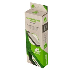 Levegőszűrő betét MAMMUT Briggs&Stratton 15.5HP 698083, 794422 utángyártott M20102