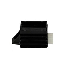 Feszültségszabályzó RATO RV550 30060-Z0A0110-00A0