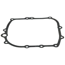 Tömítés forgattyúsház RATO RV550 11001-Z910110-00A0