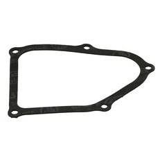 Tömítés szelepfedél RATO RV550 12004-Z910110-00A0 Tömítés szelepfedél RATO RV550 12004-Z910110-00A0