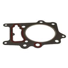 Tömítés hengerfej RATO RV550 12130-Z910110-00A0
