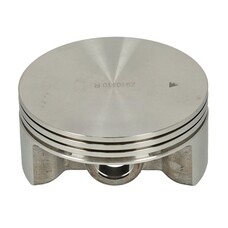 Dugattyú üres RATO RV550 13111-Z910110-00A0