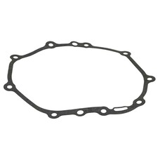 Tömítés forgattyúsház RATO RV450 11001-Z0N0110-00A0