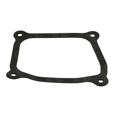Tömítés szelepfedél RATO RV450 12004-Z0N0111-00A0