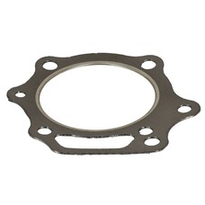 Tömítés hengerfej RATO RV450 12131-Z0N0110-00A0