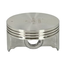 Dugattyú üres RATO RV450 13111-Z0N0110-00A0