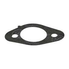 Tömítés szívótorok RATO RV550 17002-Z910110-00A0
