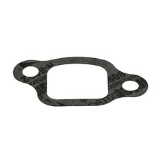 Tömítés karburátorhoz RATO RV450 16004-Z0N0110-00A0