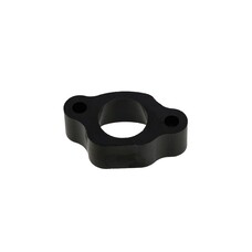 Karburátor közdarab RATO RV450 16003-Z0N0110-00A0