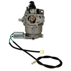 Karburátor komplett RATO RV450 16100-Z0N0110-00A9