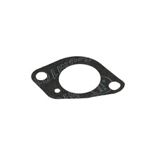 Tömítés szívótorok RATO RV550 16001-Z910110-00A0