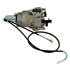 Karburátor komplett RATO RV550 16100-Z910110-00A0