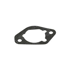 Tömítés levegőcsőhöz RATO RV550 17001-Z0D0110-00A0