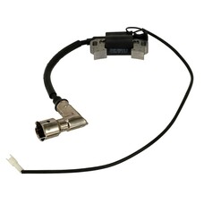 Gyújtótekercs RATO RV450 30400-Z0N0110-00A0