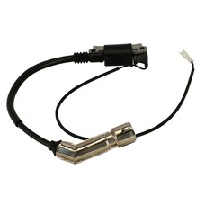 Gyújtótekercs RATO RV550 30400-Z910110-00A1