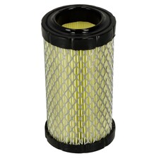 Levegőszűrő betét RATO RV450 17150-Z0N0210-00A0