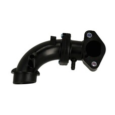 Levegőszűrő tartó RATO RV450 17110-Z0N0110-00A0