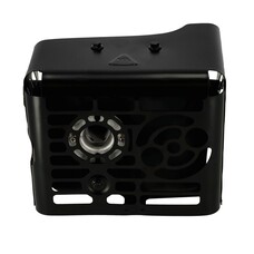 Kipufogódob RATO RV450 18100-Z0N0110-00A0
