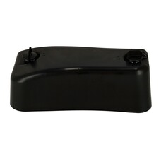 Levegőszűrő fedél RATO RV550 17104HZ910110-00A0