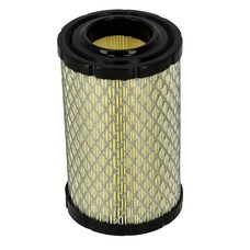 Levegőszűrő betét RATO RV550 17150-Z0N0110-00A0