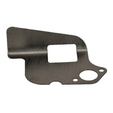 Tömítés kipufogó RATO RV550 18001-Z910210-00A0
