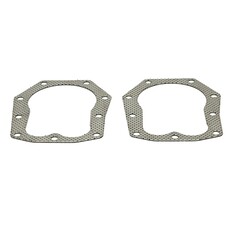 Tömítés hengerfej Briggs 10HP 2db/csomag utángyártott US-141-046-1/2CS