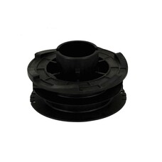 Damilfej orsó Tecomec EW130 S-K00401124
