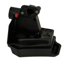 Levegőszűrő komplett RATO RVM110 17100-Z350510-00D1