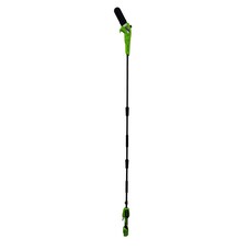 Magassági ágvágó akkumulátoros Greenworks PS24B00-01 akkumulátor és töltő nélkül 1402507-GW