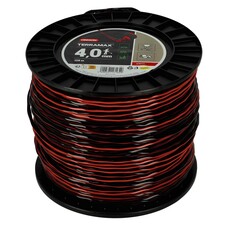 Damil 4.0mm csavart Oregon Terramax 128 m 636771