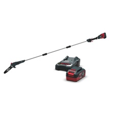 Magassági ágvágó akkumulátoros Cramer 48PSK2 akkumulátorral és töltővel 1401086UA-CR