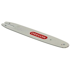 Vezető 1/4-1,3mm Husqvarna 525PT-5S 58 szem 1 szegecses oregon 100SDAA318