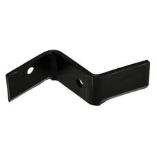 Komposztáló aprítókés Weibang WBSH4003E 4SH0403010/04 Komposztáló aprítókés Weibang WBSH4003E 4SH0403010/04