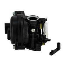 Karburátor komplett Briggs 123P05 , 21112400 kód előtti 597269