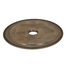 Láncélezőkorong Tecomec 145x22.2x3.2mm gyémántporos S-01005053