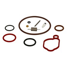 Karburátor javítókészlet Briggs 08P502 84013087