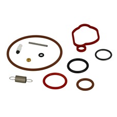 Karburátor javítókészlet Briggs 08P502 84013065