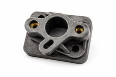 Karburátor közdarab AL-KO BC4535II 30-463239-1