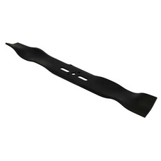 Fűnyíró kés  460 mm, univerzális mulcsozó utángyártott MOG1774/R