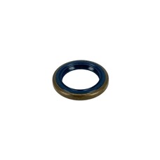 Szimering Husqvarna 365 18.4x26.4x3.6mm utángyártott 503-26-03-01/WO