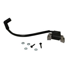 Gyújtótekercs Briggs Intek I/C V-Twin 84012885