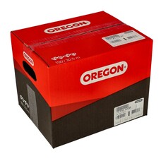 Lánc 3/8-1.6mm Oregon 75TXL 100ft 1640 szem 75TXL-100R