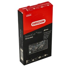 Lánc 3/8-1.5mm Oregon 73TXL 64 szem 73TXL064E