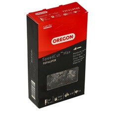 Lánc 3/8-1.5mm Oregon 73TXL 72 szem 73TXL072E